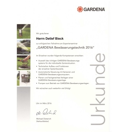 zertifikat-gardena-montage-berlin-brandenburg